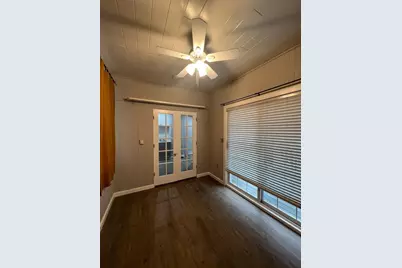 44 Lincoln St, Hudson, MA 01749 - Photo 26