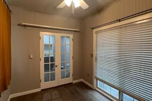 44 Lincoln St, Hudson, MA 01749 - Photo 26