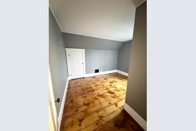 44 Lincoln St, Hudson, MA 01749 - Photo 16