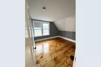 44 Lincoln St, Hudson, MA 01749 - Photo 22