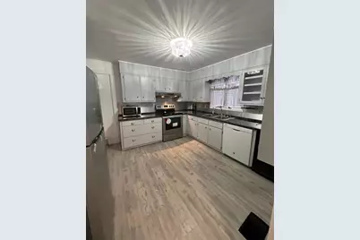 44 Lincoln St, Hudson, MA 01749 - Photo 18