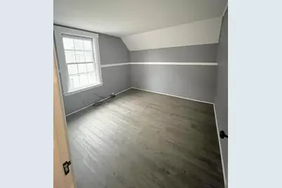 44 Lincoln St, Hudson, MA 01749 - Photo 4