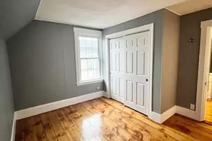 44 Lincoln St, Hudson, MA 01749 - Photo 28