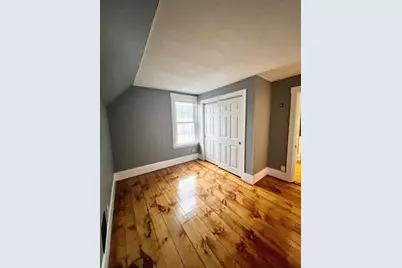 44 Lincoln St, Hudson, MA 01749 - Photo 28