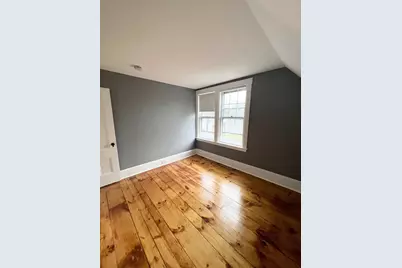 44 Lincoln St, Hudson, MA 01749 - Photo 26