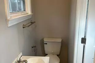 44 Lincoln St, Hudson, MA 01749 - Photo 6