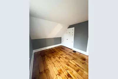 44 Lincoln St, Hudson, MA 01749 - Photo 14