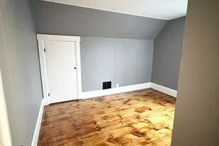 44 Lincoln St, Hudson, MA 01749 - Photo 16