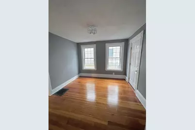 44 Lincoln St, Hudson, MA 01749 - Photo 24