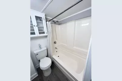 44 Lincoln St, Hudson, MA 01749 - Photo 10