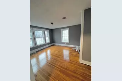44 Lincoln St, Hudson, MA 01749 - Photo 18