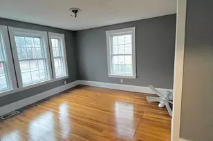 44 Lincoln St, Hudson, MA 01749 - Photo 18
