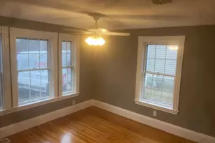 44 Lincoln St, Hudson, MA 01749 - Photo 12