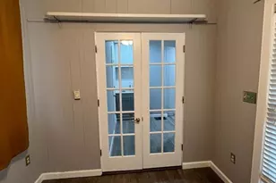 44 Lincoln St, Hudson, MA 01749 - Photo 20