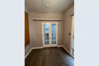 44 Lincoln St, Hudson, MA 01749 - Photo 20