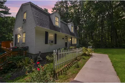 57 Quaker St, Northbridge, MA 01534 - Photo 32