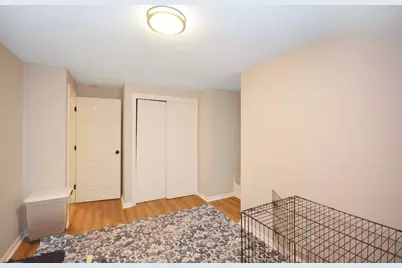 57 Quaker St, Northbridge, MA 01534 - Photo 26