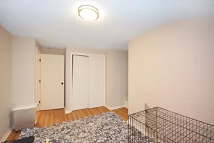 57 Quaker St, Northbridge, MA 01534 - Photo 26