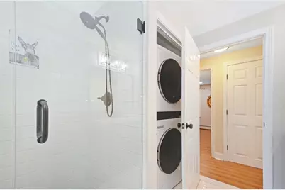 57 Quaker St, Northbridge, MA 01534 - Photo 14