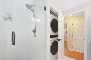 57 Quaker St, Northbridge, MA 01534 - Photo 14