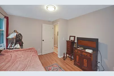 57 Quaker St, Northbridge, MA 01534 - Photo 24