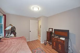 57 Quaker St, Northbridge, MA 01534 - Photo 24