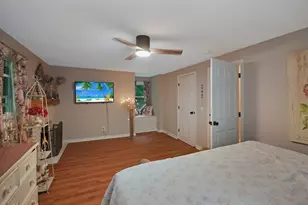 57 Quaker St, Northbridge, MA 01534 - Photo 18