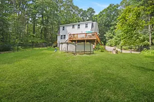 57 Quaker St, Northbridge, MA 01534 - Photo 30