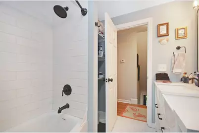 57 Quaker St, Northbridge, MA 01534 - Photo 22