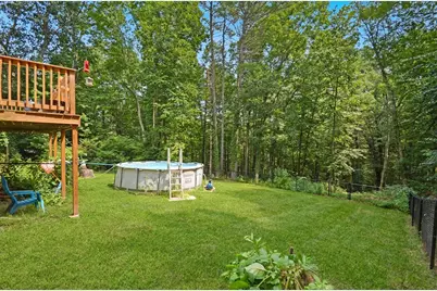 57 Quaker St, Northbridge, MA 01534 - Photo 28