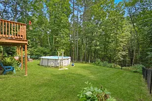 57 Quaker St, Northbridge, MA 01534 - Photo 28