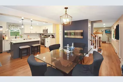 57 Quaker St, Northbridge, MA 01534 - Photo 10