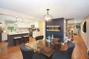 57 Quaker St, Northbridge, MA 01534 - Photo 10