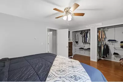 172 Ayer Road #A, Shirley, MA 01464 - Photo 18
