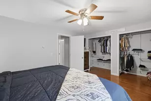 172 Ayer Rd, Shirley, MA 01464 - Photo 18