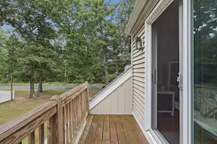 172 Ayer Rd, Shirley, MA 01464 - Photo 22