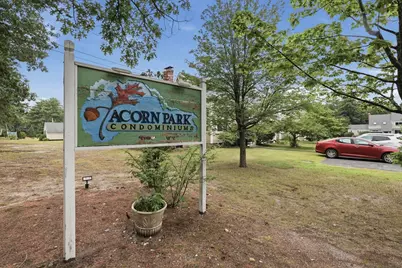 172 Ayer Road #A, Shirley, MA 01464 - Photo 2
