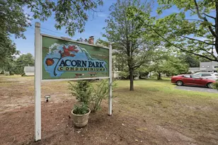 172 Ayer Rd, Shirley, MA 01464 - Photo 2