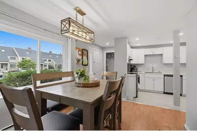 172 Ayer Road #A, Shirley, MA 01464 - Photo 8