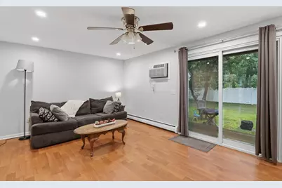 172 Ayer Road #A, Shirley, MA 01464 - Photo 10