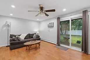 172 Ayer Rd, Shirley, MA 01464 - Photo 10