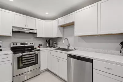 172 Ayer Road #A, Shirley, MA 01464 - Photo 4