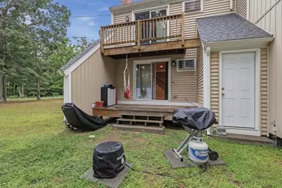 172 Ayer Road #A, Shirley, MA 01464 - Photo 24