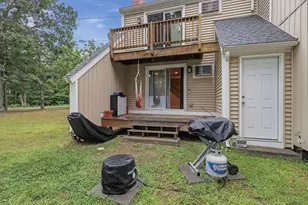 172 Ayer Rd, Shirley, MA 01464 - Photo 24