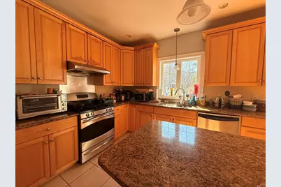 227 Central Ave, Dedham, MA 02026 - Photo 8