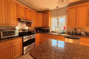 227 Central Ave, Dedham, MA 02026 - Photo 8