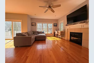 227 Central Ave, Dedham, MA 02026 - Photo 4