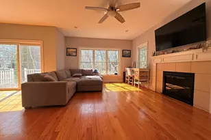 227 Central Ave, Dedham, MA 02026 - Photo 4