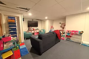 227 Central Ave, Dedham, MA 02026 - Photo 18