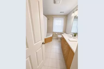 227 Central Ave, Dedham, MA 02026 - Photo 22